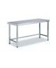 Mesa Central Gama 500 800x500 Distform