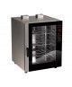 Horno Gastro Prof PDG-110-HD Mainho