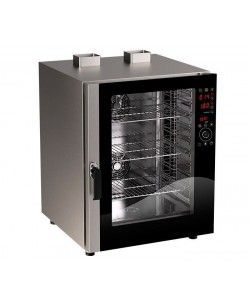 Horno Gastro Prof PDG-110-HD Mainho