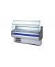 Vitrina Expositora Modular Serie 9 sin Reserva CVE-10-R Coreco