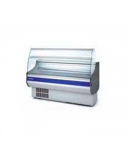 Vitrina Expositora Modular Serie 9 sin Reserva CVE-10-R Coreco