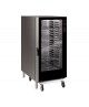 Horno Gastro Prof PDE-220-HD Mainho