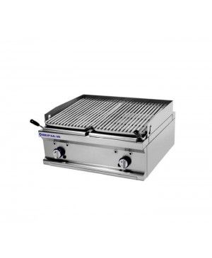Barbacoa a Gas BARG-72/M LC Repagas