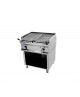Barbacoa a Gas BARG-72/M LC + S-87 Repagas