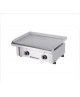 Plancha a Gas Serie 440 PG-600 Repagas