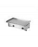 Plancha a Gas Serie 440 PG-800 Repagas