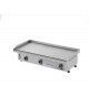 Plancha a Gas Serie 440 PG-140 Repagas