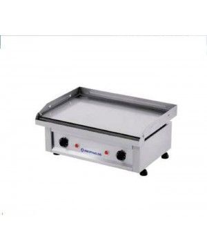 Plancha Eléctrica Serie 440 E-64 Repagas