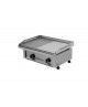 Plancha a Gas Serie 440 PG-640-LR Repagas