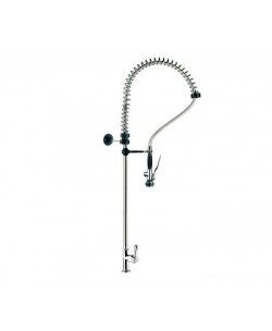 Grifo de Ducha 1 Agua D-1 Sammic Profesional