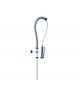 Grifo Ducha Sobremesa Básico 463068 Fricosmos
