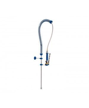 Grifo Ducha Sobremesa Básico 463068 Fricosmos