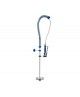 Grifo Ducha Sobremesa Dos Aguas 463060 Fricosmos