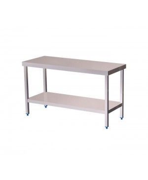 Mesa Central Entrepaño 1000x500x850 Fricosmos