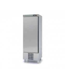 Armario Refrigeración SNACK S-LINE CSR-751-S Coreco