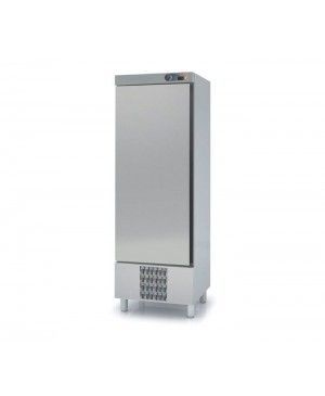 Armario Refrigeración SNACK S-LINE CSR-751-S Coreco