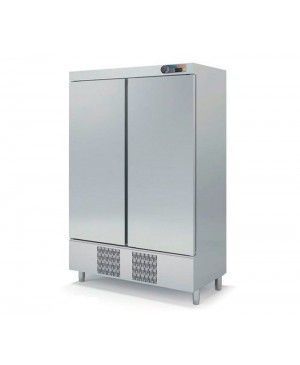 Armario Congelación SNACK S-LINE CSN-1302-S Coreco