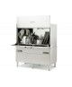 Lavautensilios Grandes Dimensiones LU-130 Sammic