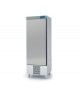 Armario Refrigerado SNACK FAESCOR CSR-751 Coreco