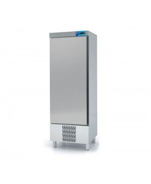 Armario Refrigerado SNACK FAESCOR CSR-751 Coreco