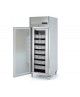 Armario Refrigerado para Pescado AP-750 Coreco