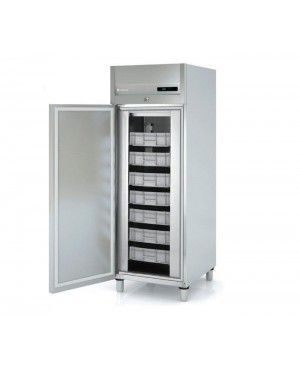Armario Refrigerado para Pescado AP-750 Coreco