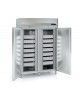 Armario Refrigerado para Pescado AP-1002 Coreco