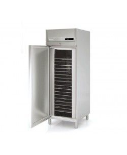 Armario PASTELERÍA 60x40 Refrigeración APR-750 Coreco