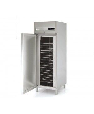 Armario PASTELERÍA 60x40 Refrigeración APR-750 Coreco
