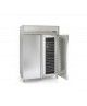Armario PASTELERIA 60x40 Refrigeración APR-1002 Coreco