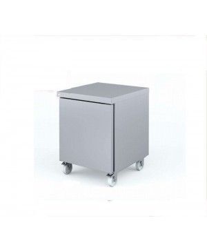 Mesa Fría US RANGE SD-27 Coreco