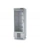 Armario Snack Puerta Cristal S-LINE CSRV-751-S Coreco