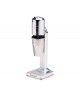 Batidor de Bebidas BB-900 Sammic