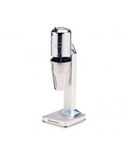Batidor de Bebidas Profesional BB-900 Sammic