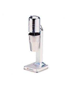 Batidor de Bebidas BB-900 Sammic
