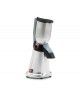 Triturador de Hielo TH-1100 Sammic