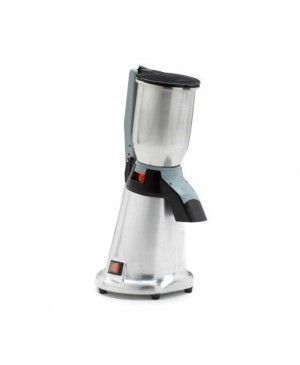 Triturador de Hielo TH-1100 Sammic
