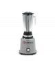Triturador de Alimentos y Bebidas TB-1000 Sammic