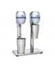 Batidor de Bebidas BBE-D Doble Irimar