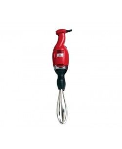 Batidora de Varillas BM-350 Sammic