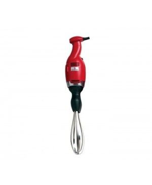Batidora de Varillas BM-350 Sammic