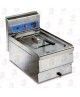 Freidora a Gas SG-10 Masamar