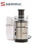 Licuadora Sammic LI-240 