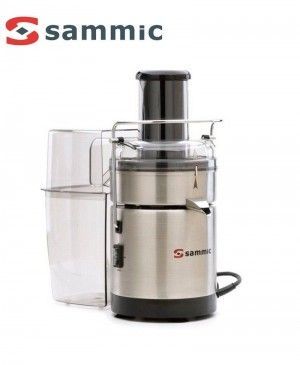 Licuadora Sammic LI-240 