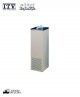 Fuente de Agua RA5 INOX ITV