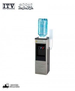Fuente de Agua RAB20 ITV