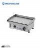 Plancha a Gas Serie 440 PG-640 Repagas