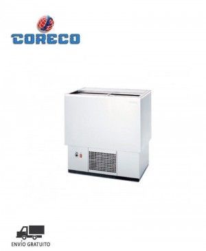 Botellero BEG-70-EA Coreco