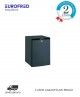 Minibar TM 30 Eurofred