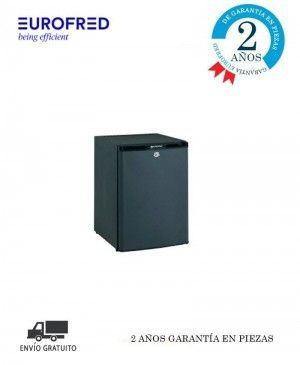 Minibar TM 30 Eurofred